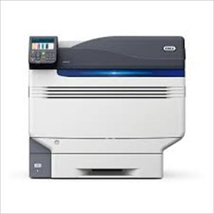 Oki C941DNWT Colour Laser Printer